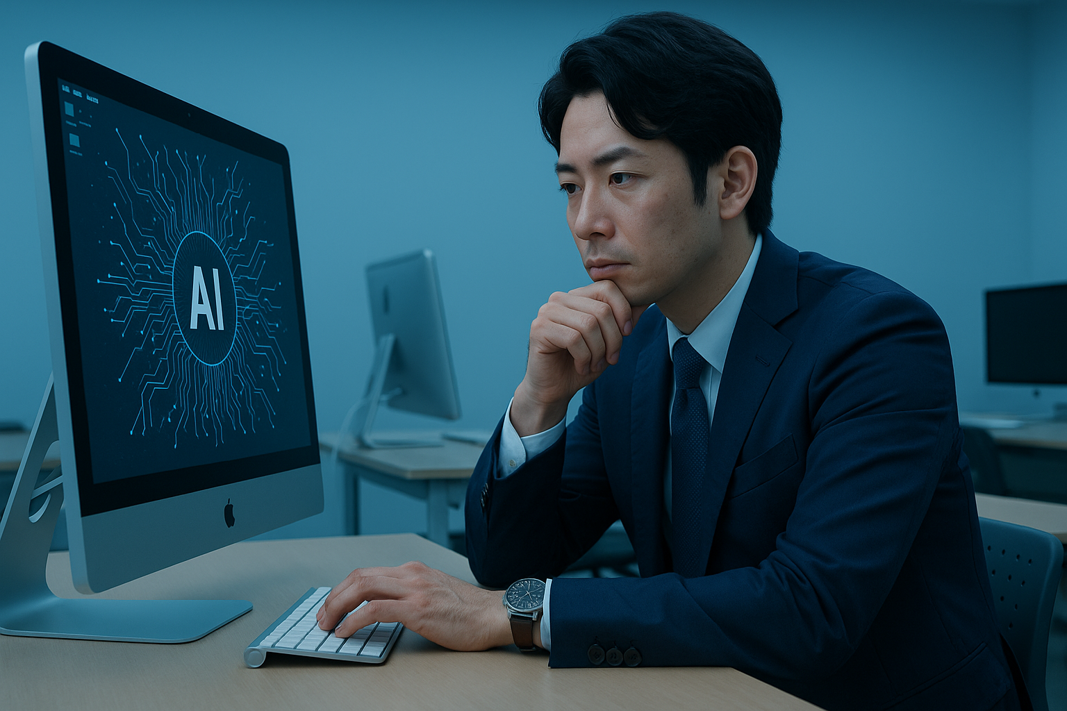 データ活用研修アイコン